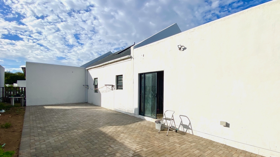 3 Bedroom Property for Sale in Velddrif Western Cape